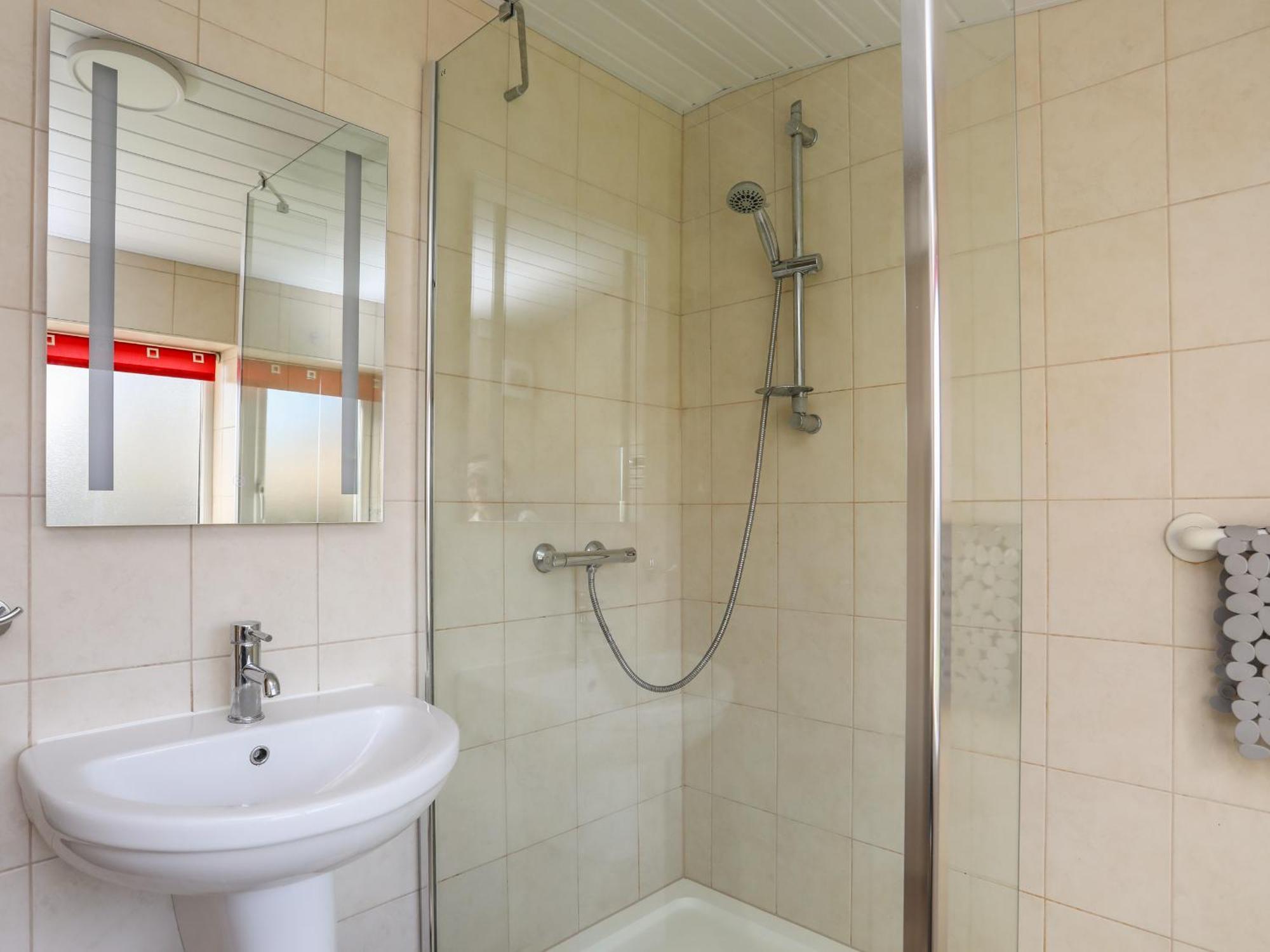 Tan Twr Farm Cottage Dwyran Εξωτερικό φωτογραφία